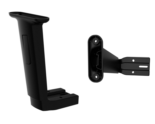 E68 adjustable arm rest